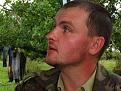 Нажмите на изображение для увеличения.

Название:	IMG_5346.jpg
Просмотров:	870
Размер:	79.8 Кб
ID:	3327339