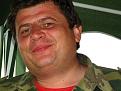 Нажмите на изображение для увеличения.

Название:	IMG_5351.jpg
Просмотров:	846
Размер:	61.5 Кб
ID:	3327340
