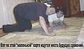 Нажмите на изображение для увеличения.

Название:	Карта.jpg
Просмотров:	4705
Размер:	96.9 Кб
ID:	3327483