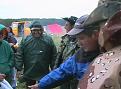 Нажмите на изображение для увеличения.

Название:	Взвешивание.jpg
Просмотров:	291
Размер:	45.4 Кб
ID:	3327510