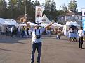 Нажмите на изображение для увеличения.

Название:	P9240486.jpg
Просмотров:	599
Размер:	99.6 Кб
ID:	3327699