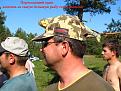 Нажмите на изображение для увеличения.

Название:	IMG_5983.jpg
Просмотров:	346
Размер:	61.7 Кб
ID:	3327726