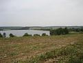 Нажмите на изображение для увеличения.

Название:	панорама водоема.jpg
Просмотров:	593
Размер:	45.7 Кб
ID:	3327777