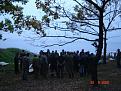 Нажмите на изображение для увеличения.

Название:	DSC01612.jpg
Просмотров:	301
Размер:	70.3 Кб
ID:	3327798