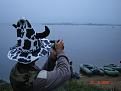 Нажмите на изображение для увеличения.

Название:	DSC01615.jpg
Просмотров:	285
Размер:	37.5 Кб
ID:	3327800