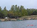 Нажмите на изображение для увеличения.

Название:	DSC01620.jpg
Просмотров:	286
Размер:	47.0 Кб
ID:	3327802