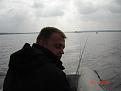 Нажмите на изображение для увеличения.

Название:	DSC01622.jpg
Просмотров:	271
Размер:	29.1 Кб
ID:	3327803