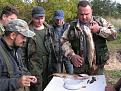 Нажмите на изображение для увеличения.

Название:	PICT3492_1 [640x480].jpg
Просмотров:	407
Размер:	93.0 Кб
ID:	3327817