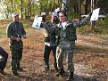 Нажмите на изображение для увеличения.

Название:	PICT3511_1 [640x480].jpg
Просмотров:	396
Размер:	110.8 Кб
ID:	3327818
