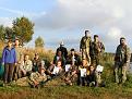 Нажмите на изображение для увеличения.

Название:	PICT3519_1 [640x480].jpg
Просмотров:	394
Размер:	87.8 Кб
ID:	3327822