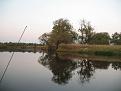 Нажмите на изображение для увеличения.

Название:	IMG_0290_resize.jpg
Просмотров:	1104
Размер:	67.8 Кб
ID:	3327885