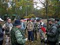 Нажмите на изображение для увеличения.

Название:	Cimg3160.jpg
Просмотров:	283
Размер:	93.4 Кб
ID:	3327899