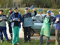 Нажмите на изображение для увеличения.

Название:	DSC01661.jpg
Просмотров:	533
Размер:	72.2 Кб
ID:	3327923