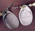 Нажмите на изображение для увеличения.

Название:	silver.jpg
Просмотров:	1692
Размер:	11.0 Кб
ID:	3327951