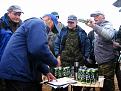 Нажмите на изображение для увеличения.

Название:	002.jpg
Просмотров:	655
Размер:	74.7 Кб
ID:	3328140