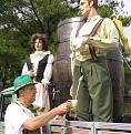 Нажмите на изображение для увеличения.

Название:	Pivo.jpg
Просмотров:	1518
Размер:	49.2 Кб
ID:	3328277