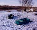 Нажмите на изображение для увеличения.

Название:	DSC00014 [640x480]-2.JPG
Просмотров:	1136
Размер:	70.2 Кб
ID:	3328305