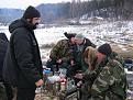 Нажмите на изображение для увеличения.

Название:	Мемориал Серова 019.jpg
Просмотров:	609
Размер:	82.0 Кб
ID:	3328338