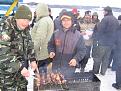 Нажмите на изображение для увеличения.

Название:	Мемориал Серова 035.jpg
Просмотров:	614
Размер:	91.7 Кб
ID:	3328339