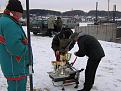 Нажмите на изображение для увеличения.

Название:	Мемориал Серова 020.jpg
Просмотров:	583
Размер:	81.2 Кб
ID:	3328347