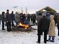 Нажмите на изображение для увеличения.

Название:	Мемориал Серова 014.jpg
Просмотров:	580
Размер:	60.5 Кб
ID:	3328348