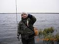 Нажмите на изображение для увеличения.

Название:	DSCN2790_resize.JPG
Просмотров:	644
Размер:	63.8 Кб
ID:	3328462