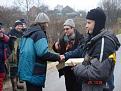 Нажмите на изображение для увеличения.

Название:	Hs,fxmb 055.jpg
Просмотров:	1104
Размер:	36.2 Кб
ID:	3328529