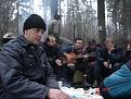 Нажмите на изображение для увеличения.

Название:	Hs,fxmb 062.jpg
Просмотров:	1101
Размер:	86.3 Кб
ID:	3328531
