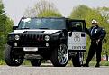 Нажмите на изображение для увеличения.

Название:	Police Hummer.jpg
Просмотров:	351
Размер:	61.5 Кб
ID:	3328766