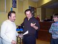 Нажмите на изображение для увеличения.

Название:	Cimg3729.jpg
Просмотров:	711
Размер:	51.2 Кб
ID:	3328776