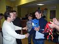 Нажмите на изображение для увеличения.

Название:	Cimg3732.jpg
Просмотров:	676
Размер:	57.9 Кб
ID:	3328779