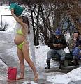 Нажмите на изображение для увеличения.

Название:	По системе Иванова.jpg
Просмотров:	1501
Размер:	19.3 Кб
ID:	3328846