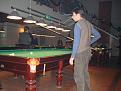Нажмите на изображение для увеличения.

Название:	DSC00059.JPG
Просмотров:	371
Размер:	79.3 Кб
ID:	3328895