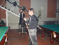 Нажмите на изображение для увеличения.

Название:	DSC00060.JPG
Просмотров:	370
Размер:	81.9 Кб
ID:	3328896