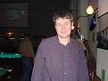 Нажмите на изображение для увеличения.

Название:	DSC00117.JPG
Просмотров:	376
Размер:	67.6 Кб
ID:	3328909