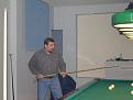 Нажмите на изображение для увеличения.

Название:	DSC00216.JPG
Просмотров:	372
Размер:	49.5 Кб
ID:	3328945