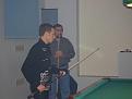 Нажмите на изображение для увеличения.

Название:	DSC00225.JPG
Просмотров:	370
Размер:	48.3 Кб
ID:	3328947