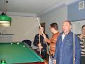 Нажмите на изображение для увеличения.

Название:	DSC00237.JPG
Просмотров:	371
Размер:	79.0 Кб
ID:	3328950