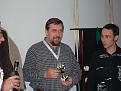 Нажмите на изображение для увеличения.

Название:	DSC00246.JPG
Просмотров:	369
Размер:	68.3 Кб
ID:	3328951