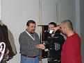 Нажмите на изображение для увеличения.

Название:	DSC00247.JPG
Просмотров:	368
Размер:	72.5 Кб
ID:	3328952