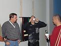 Нажмите на изображение для увеличения.

Название:	DSC00250.JPG
Просмотров:	369
Размер:	74.8 Кб
ID:	3328954