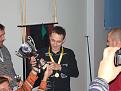 Нажмите на изображение для увеличения.

Название:	DSC00253.JPG
Просмотров:	383
Размер:	77.7 Кб
ID:	3328955