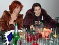 Нажмите на изображение для увеличения.

Название:	DSC00273.JPG
Просмотров:	390
Размер:	94.7 Кб
ID:	3328960