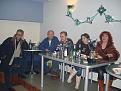 Нажмите на изображение для увеличения.

Название:	DSC00299.JPG
Просмотров:	382
Размер:	82.2 Кб
ID:	3328962