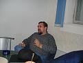 Нажмите на изображение для увеличения.

Название:	DSC00300.JPG
Просмотров:	371
Размер:	64.4 Кб
ID:	3328963