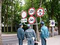 Нажмите на изображение для увеличения.

Название:	00031102.jpg
Просмотров:	420
Размер:	63.6 Кб
ID:	3328966