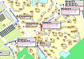 Нажмите на изображение для увеличения.

Название:	map.jpg
Просмотров:	668
Размер:	115.5 Кб
ID:	3329044