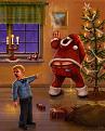 Нажмите на изображение для увеличения.

Название:	xmasdrunksanta.jpg
Просмотров:	1456
Размер:	57.9 Кб
ID:	3329045