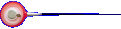 Нажмите на изображение для увеличения.

Название:	7.75грн.gif
Просмотров:	2084
Размер:	12.9 Кб
ID:	3329064