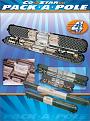 Нажмите на изображение для увеличения.

Название:	pack-a-pole.jpg
Просмотров:	1564
Размер:	65.0 Кб
ID:	3329151